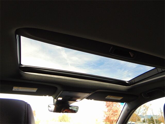 2022 Honda Civic Sport Touring Santa Fe NM