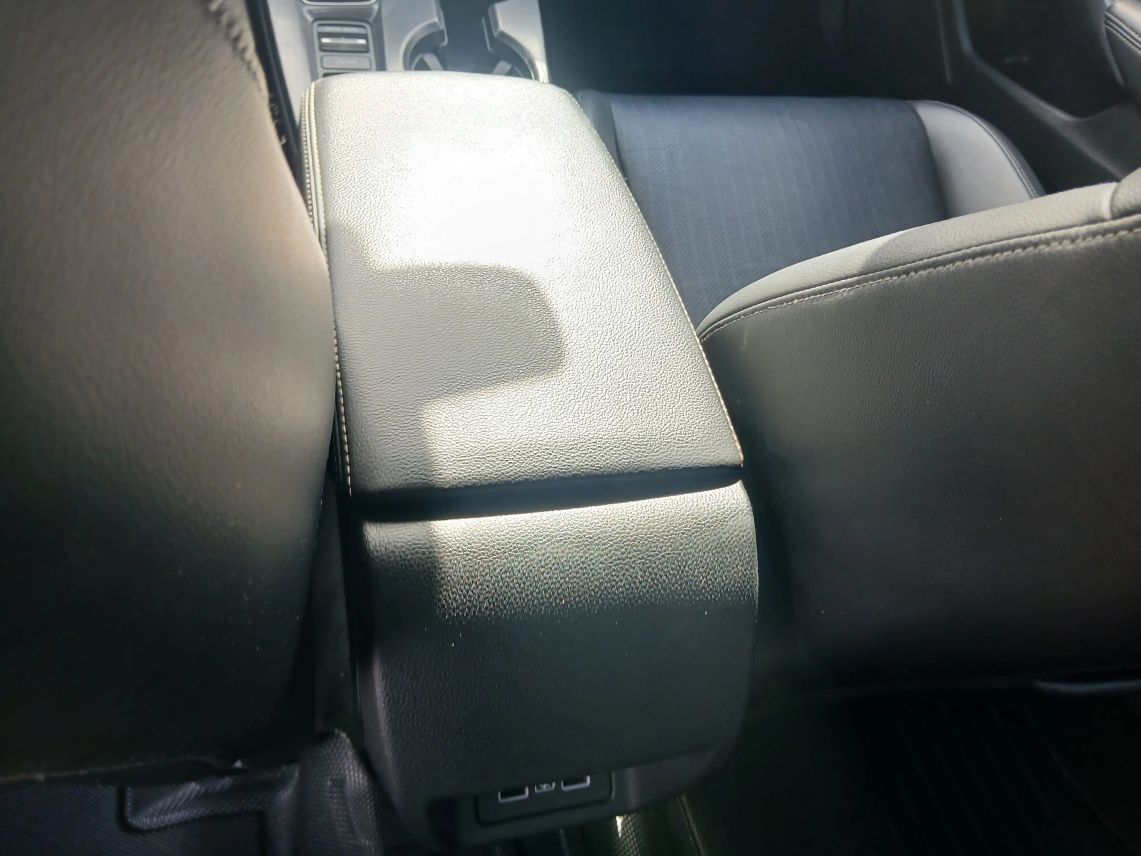 2022 Honda Civic Sport Touring Hatchback 4D Maitland FL