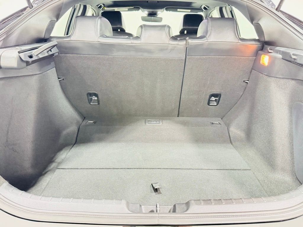 2022 Honda Civic Sport Touring Jersey City NJ