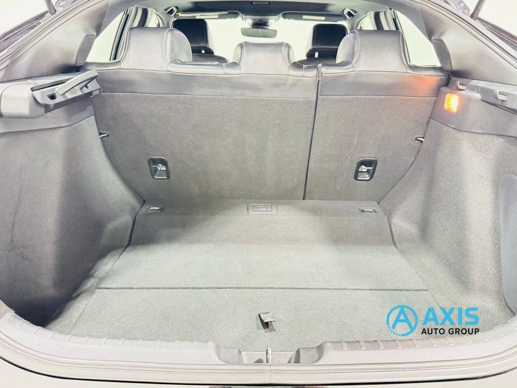 2022 Honda Civic Sport Touring Jersey City NJ