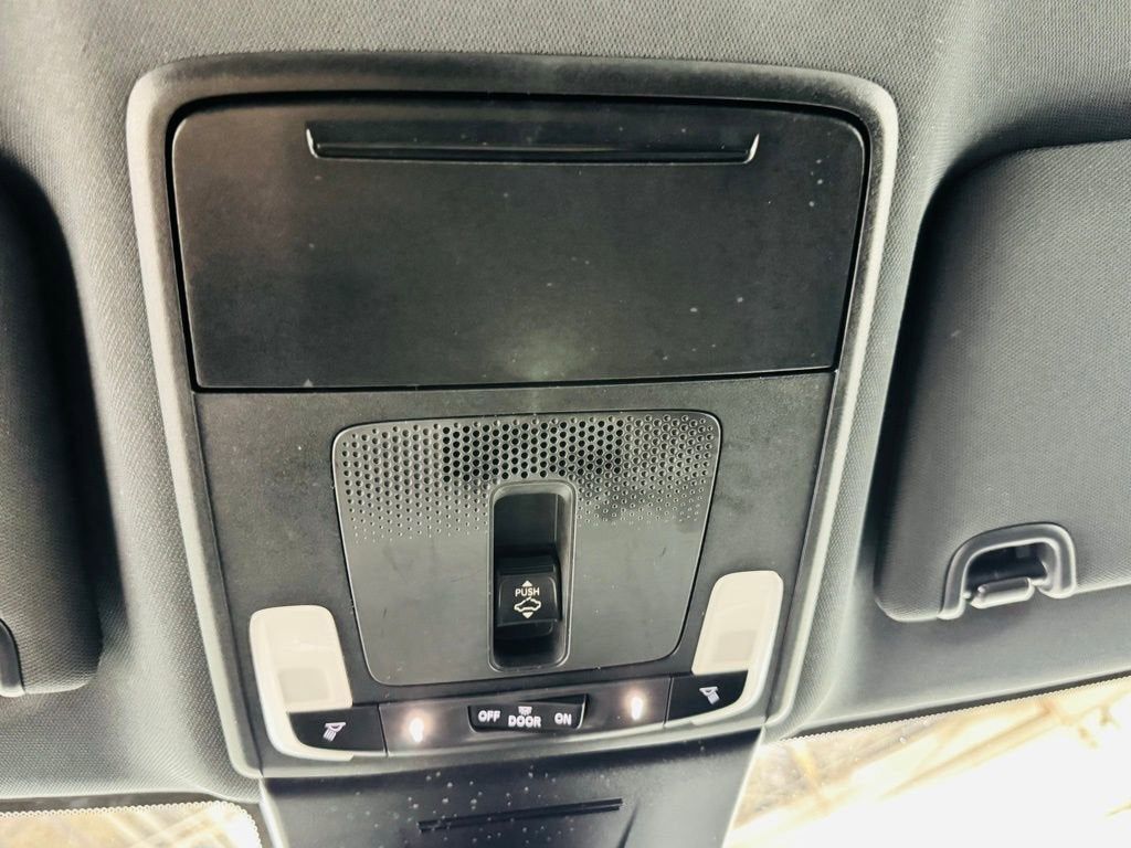 2022 Honda Civic Sport Touring Jersey City NJ