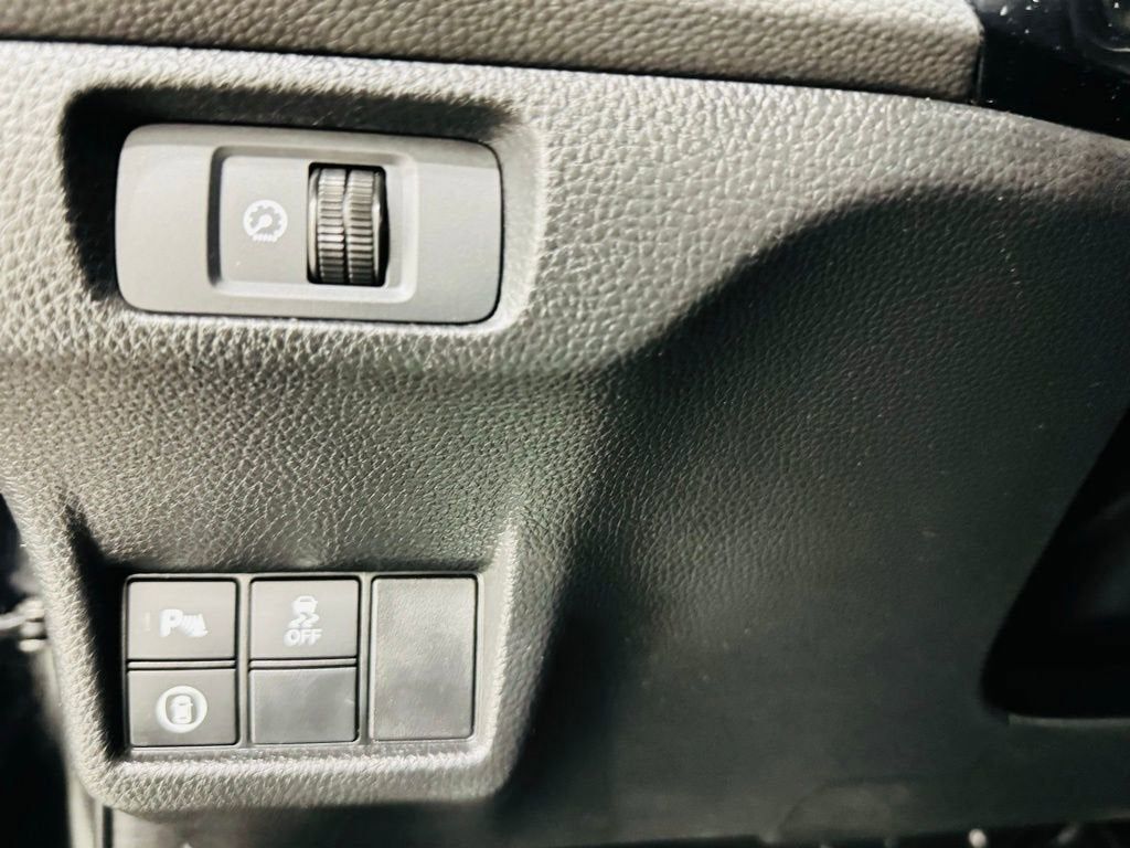 2022 Honda Civic Sport Touring Jersey City NJ