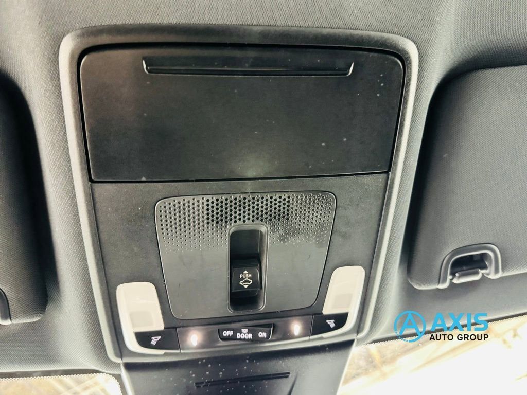 2022 Honda Civic Sport Touring Jersey City NJ