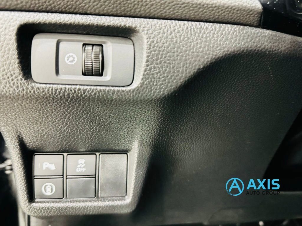 2022 Honda Civic Sport Touring Jersey City NJ