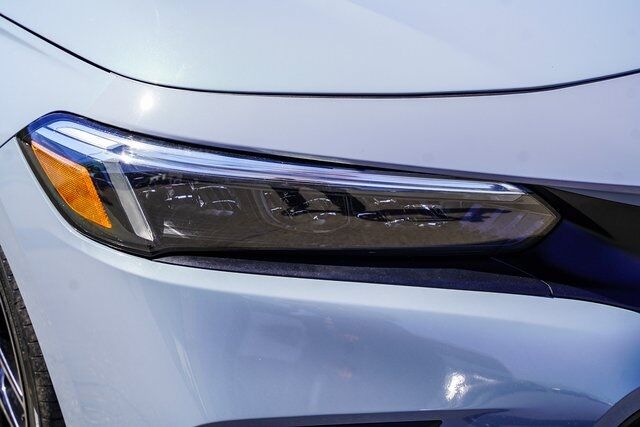 2022 Honda Civic Sport Touring Moreno Valley CA