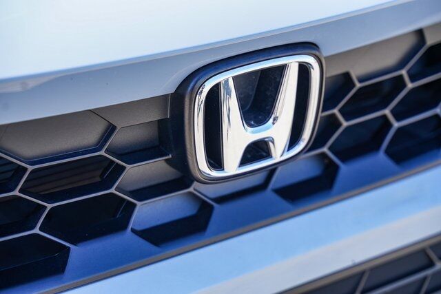 2022 Honda Civic Sport Touring Moreno Valley CA
