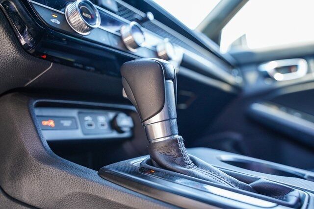 2022 Honda Civic Sport Touring Moreno Valley CA