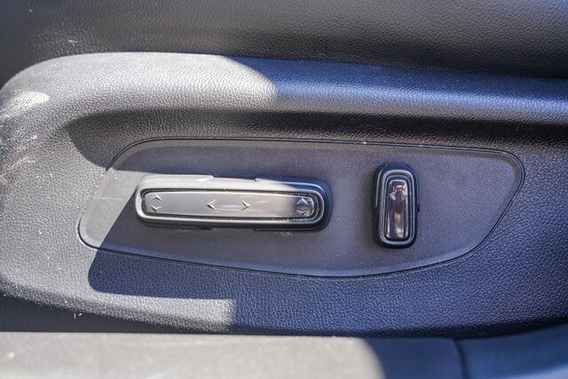 2022 Honda Civic Sport Touring Moreno Valley CA