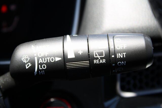 2022 Honda Civic Sport Touring Klamath Falls OR