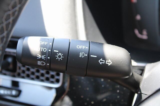 2022 Honda Civic Sport Touring Klamath Falls OR