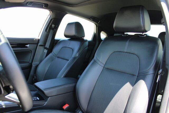 2022 Honda Civic Sport Touring Klamath Falls OR
