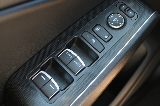 2022 Honda Civic Sport Touring Klamath Falls OR