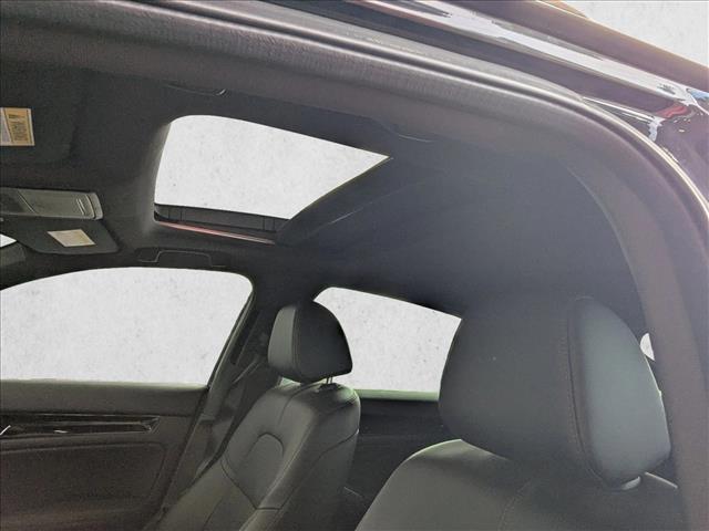 2022 Honda Civic Sport Touring Roseville CA