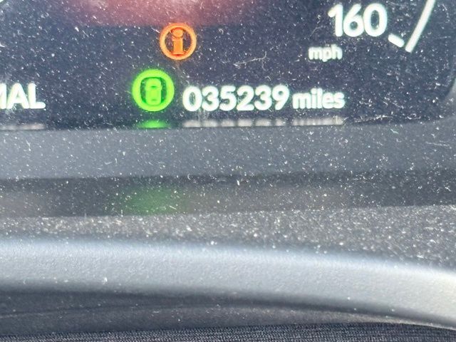 2022 Honda Civic Sport Touring Tucson AZ