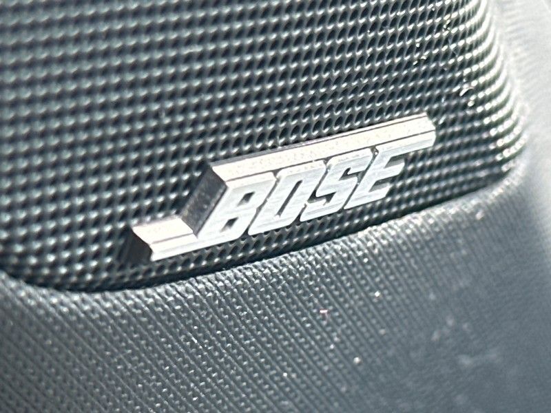 2022 Honda Civic Sport Touring Worcester MA