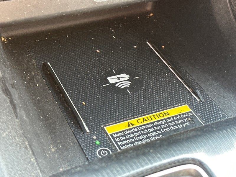 2022 Honda Civic Sport Touring Worcester MA