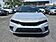 2022 Honda Civic Sport Touring Worcester MA