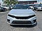 2022 Honda Civic Sport Touring Worcester MA
