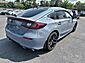 2022 Honda Civic Sport Touring Worcester MA