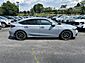 2022 Honda Civic Sport Touring Worcester MA