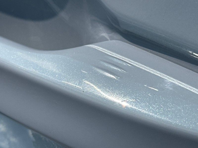 2022 Honda Civic Sport Touring Worcester MA