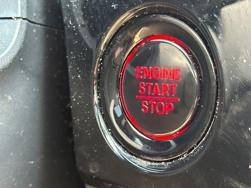 2022 Honda Civic Sport Touring Worcester MA