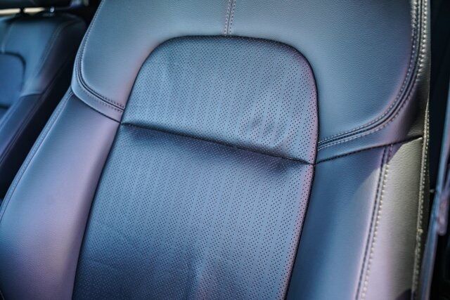 2022 Honda Civic Sport Touring Moreno Valley CA