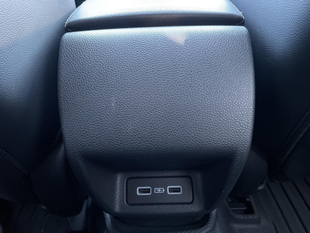 2022 Honda Civic Sport Touring Springfield VA