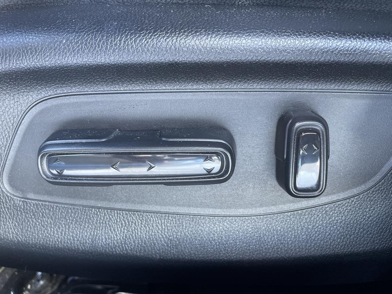 2022 Honda Civic Sport Touring Springfield VA