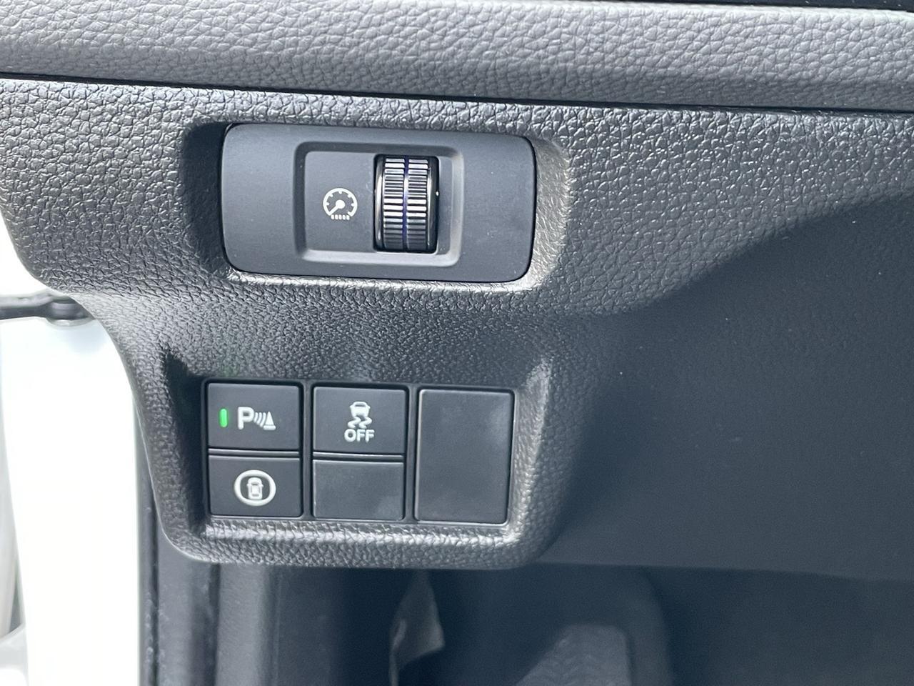 2022 Honda Civic Sport Touring Alexandria VA