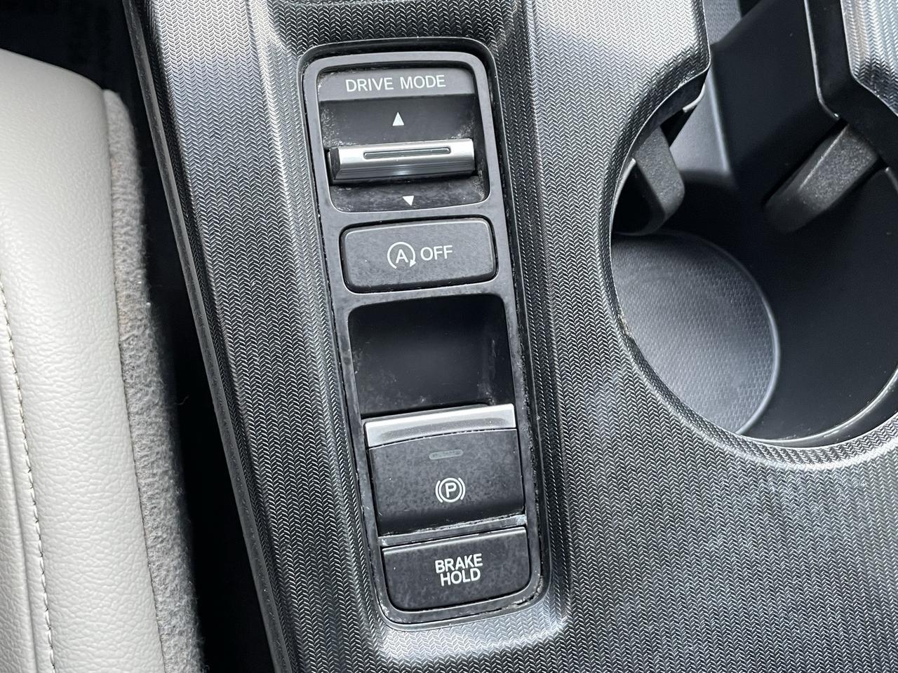 2022 Honda Civic Sport Touring Alexandria VA