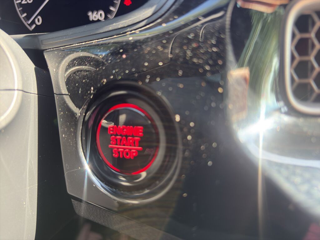 2022 Honda Civic Sport Wilmington NC
