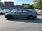 2022 Honda Civic Sport Worcester MA