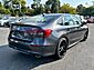 2022 Honda Civic Sport Worcester MA