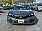 2022 Honda Civic Sport Worcester MA