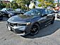 2022 Honda Civic Sport Worcester MA