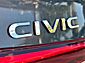 2022 Honda Civic Sport Worcester MA