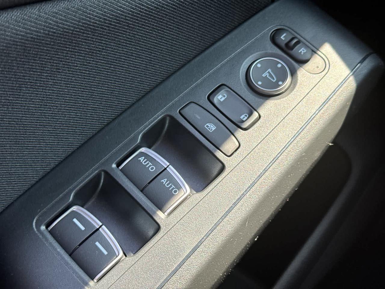 2022 Honda Civic Sport Dartmouth MA