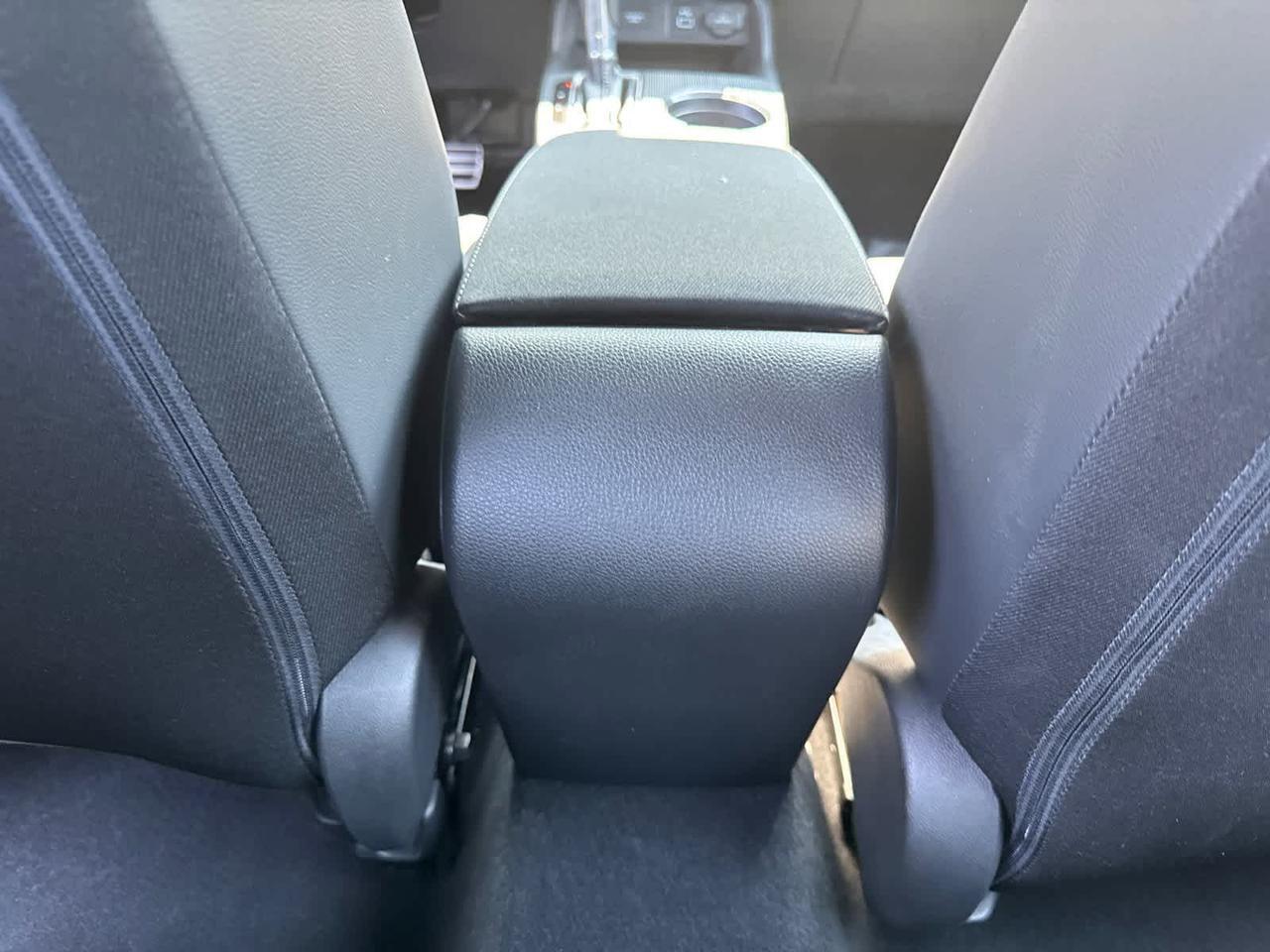 2022 Honda Civic Sport Dartmouth MA