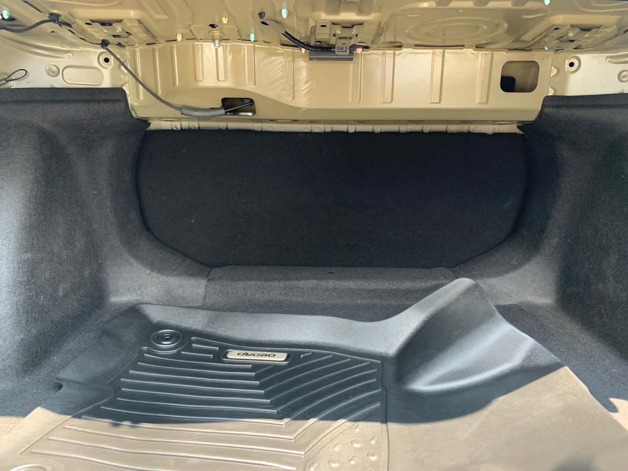 2022 Honda Civic Sport Dartmouth MA
