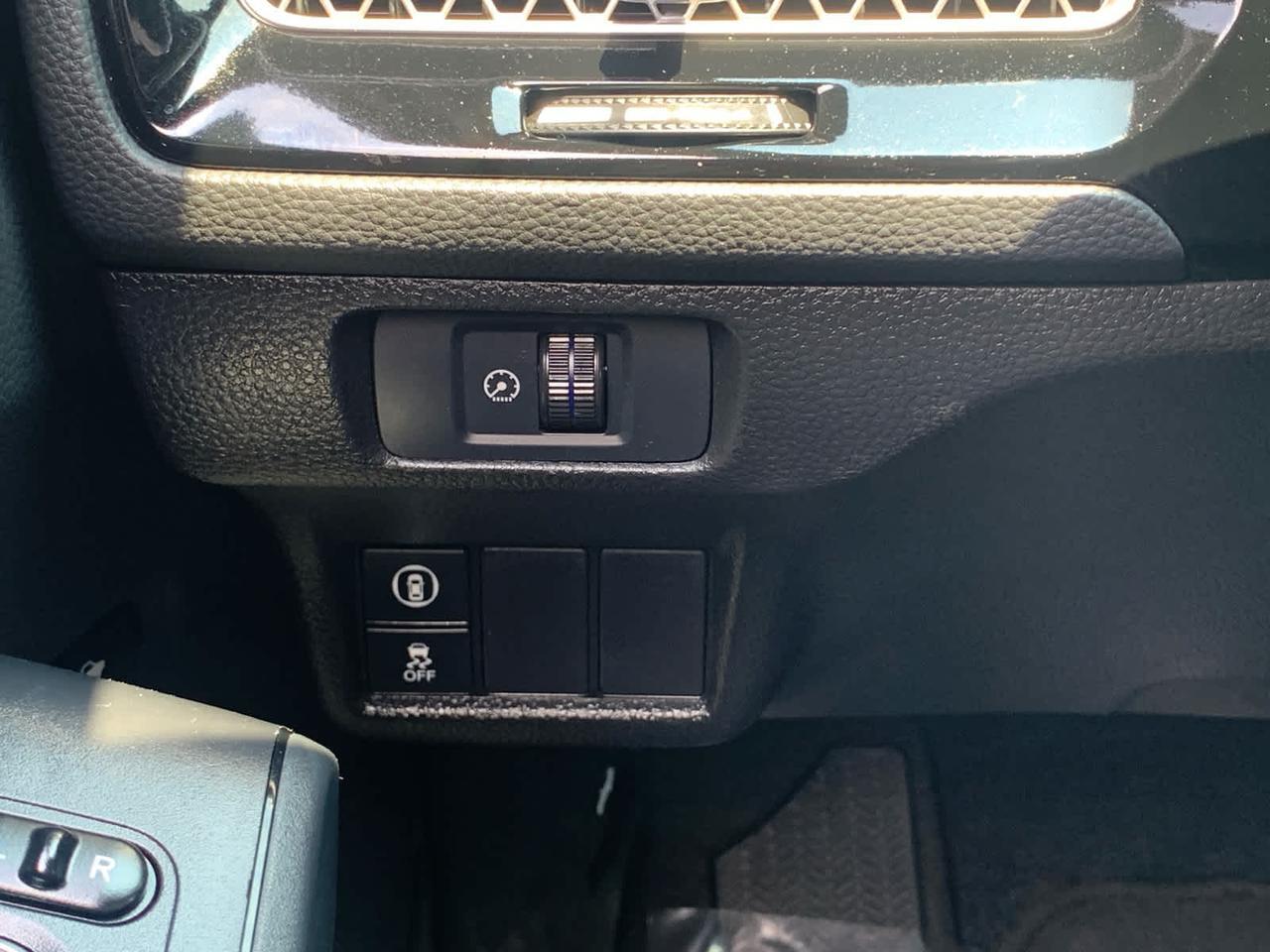 2022 Honda Civic Sport Dartmouth MA