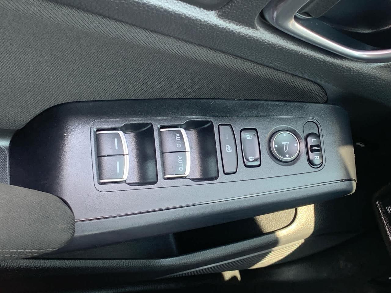 2022 Honda Civic Sport Dartmouth MA