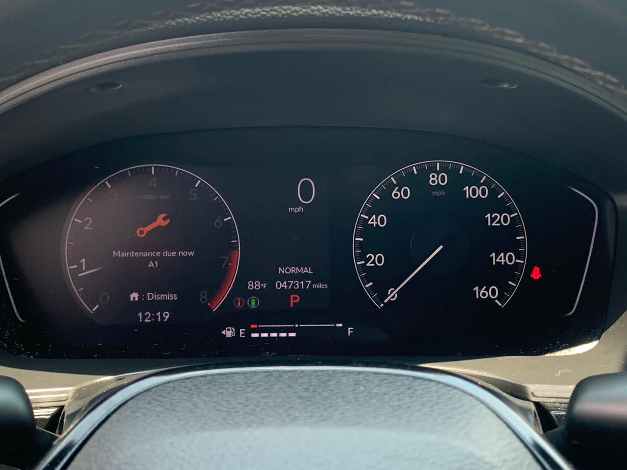 2022 Honda Civic Sport Dartmouth MA