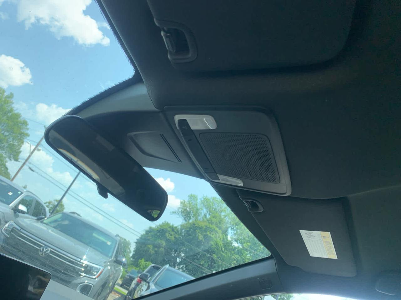 2022 Honda Civic Sport Dartmouth MA