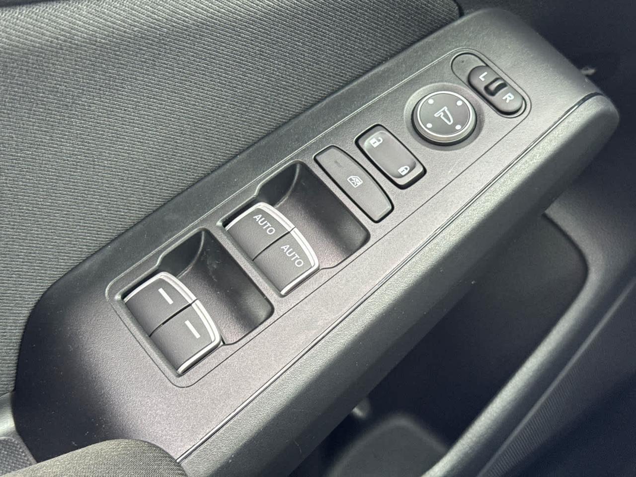 2022 Honda Civic Sport Dartmouth MA