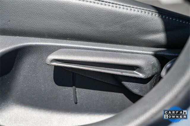 2022 Honda Civic Sport Huntington Beach CA