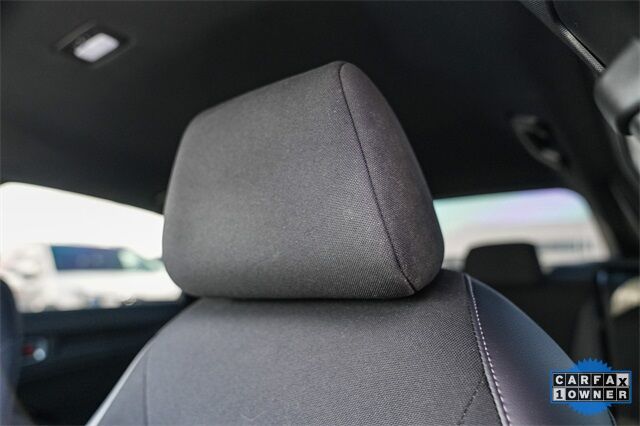 2022 Honda Civic Sport Huntington Beach CA