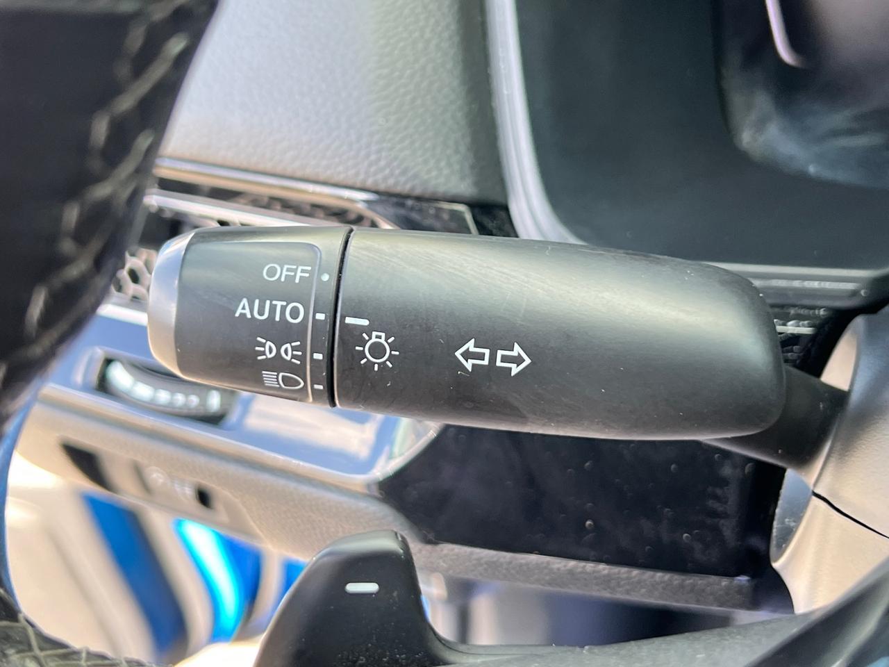 2022 Honda Civic Sport Hagerstown MD