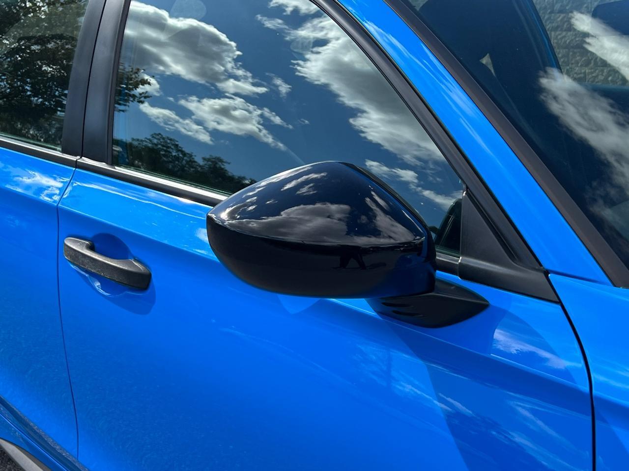 2022 Honda Civic Sport Hagerstown MD