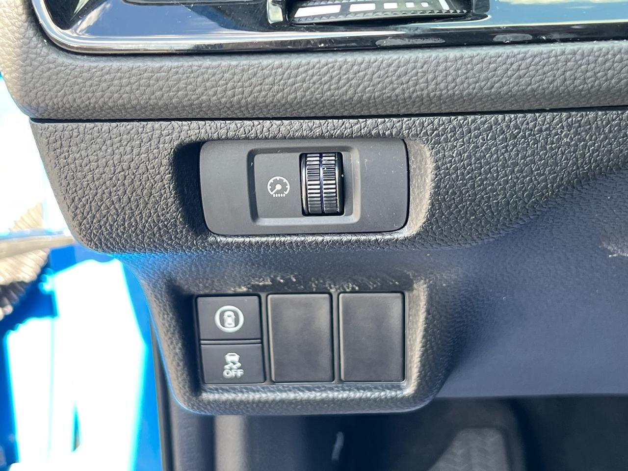 2022 Honda Civic Sport Hagerstown MD